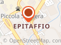 Epitaffio a Filippo III