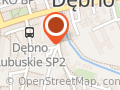 Swojskie Jadło