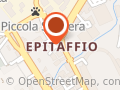 panificio pupetta