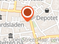 Bagel Express v/Alon Chaviv V/Alon Chaviv, Alon Chaviv