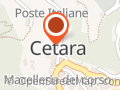 Cetara Albergo Diffuso