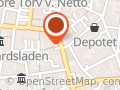 City Pub v/Viggo Juel Thorenfeldt