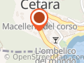 Cetaraturistica