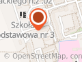 Grzegorz Wiatrowski Usługi Stolarsko- Budowlane