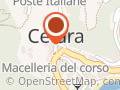 Benincasa Francesco
