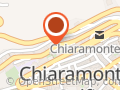 Cifali Giuseppe