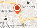 Tandlægerne På Lille Torv