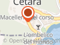 Plenitude On The Road Charging Station Stazione di ricarica