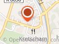 Mobile Haus- Krankenpflege Kröber GmbH