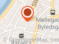 Solbakken 503 Aps