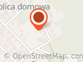 Klonowa 28 - Pokoje gościnne Międzywodzie