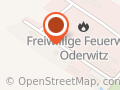 Zimmerei Pohl UG (haftungsbeschränkt)