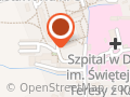 Agencja Ubezpieczeniowa Zawałka Józef