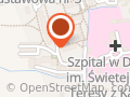 Przedsiębiorstwo Energetyki Cieplnej Sp. z o.o.