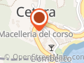 B&B Domus San Pietro Cetara