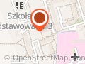 Zalech Wiesław. Usługi ślusarskie