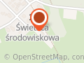 Osada Międzywodzie