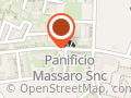 Centro Estetico Zen