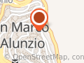 Macelleria Sansiveri Adriano