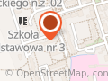 Jan Kałucki INSTALATORSTWO C.O. WOD.-KANAL. I GAZ.