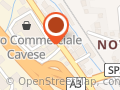 Ciemme Italia