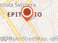 Rinnovo Patenti Vitale 65 euro