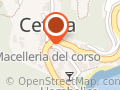 La Frittura del Golfo