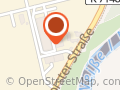 Innbee GmbH