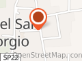 Istituto Comprensivo Castel San Giorgio