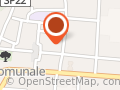 GioiellinoShop