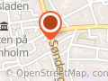 Lund Huse I/S