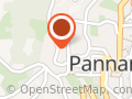 PlanetPay365