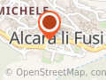 Societa' Cooperativa Sociale Arl Crescere Insieme
