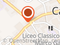 Pizzeria spaccanapoli