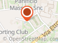 Sporting Club