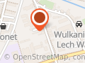 Hekar. Opony, Oleje, Akumulatory