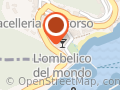 Bar L'ombelico Del Mondo Di Della Mura Antonio