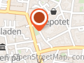 Erhvervsrejser Bornholm Aps