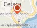 Soc.Coop.Pescatori S.Pietro Apostolo A R.L.