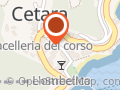 Tabacchi