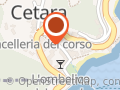 Banca Di Credito Cooperativo Di Scafati E Cetara
