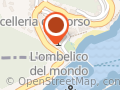 Il piennolo