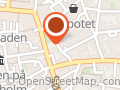 Cafe Lille Torv