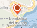 Casa del vento Cetara Levante e Ponente