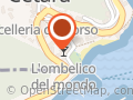 Portolano