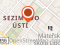 Autopůjčovna VV Tábor