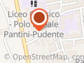 Studio Legale Avv. Rosario Di Giacomo