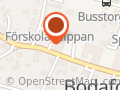 Rostedts i Bodafors AB
