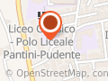 Liceo Ginnasio Statale L.v.pudente
