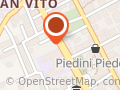 Intertexta Soluzioni S.r.l.